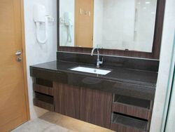 The Imperial (D9), Condominium #342874491